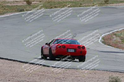 media/Mar-04-2023-West Coast Racing (Sat) [[a3f8e4c156]]/Green/Back Shots/